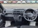 ＣＶＴ　撥水フルファブリックシート表皮　オーバーヘッドシェルフ　アッパートレイ　キーレスエントリー　ユースフルナット（３１ヶ所）（静岡県）の中古車