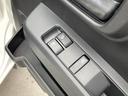 ＣＶＴ　撥水フルファブリックシート表皮　オーバーヘッドシェルフ　アッパートレイ　キーレスエントリー　ユースフルナット（３１ヶ所）（静岡県）の中古車