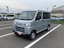 ＣＶＴ　撥水フルファブリックシート表皮　オーバーヘッドシェルフ　アッパートレイ　キーレスエントリー　ユースフルナット（３１ヶ所）（静岡県）の中古車