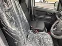 ＣＶＴ　撥水フルファブリックシート表皮　オーバーヘッドシェルフ　アッパートレイ　キーレスエントリー　ユースフルナット（３１ヶ所）（静岡県）の中古車