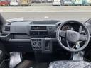 ＣＶＴ　撥水フルファブリックシート表皮　オーバーヘッドシェルフ　アッパートレイ　キーレスエントリー　ユースフルナット（３１ヶ所）（静岡県）の中古車