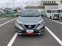 （静岡県）の中古車