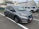 （静岡県）の中古車