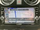 （静岡県）の中古車