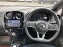（静岡県）の中古車