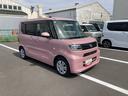 ３６０度スーパーＵＶＩＲカットガラス　格納式シートバックテーブル　シートバックポケット　運転席シートリフター　チルトステアリング　シートヒーター　リヤヒーターダクト（静岡県）の中古車