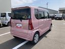 ３６０度スーパーＵＶＩＲカットガラス　格納式シートバックテーブル　シートバックポケット　運転席シートリフター　チルトステアリング　シートヒーター　リヤヒーターダクト（静岡県）の中古車