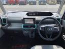 ３６０度スーパーＵＶＩＲカットガラス　格納式シートバックテーブル　シートバックポケット　運転席シートリフター　チルトステアリング　シートヒーター　リヤヒーターダクト（静岡県）の中古車