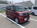 ３６０度スーパーＵＶＩＲカットガラス　格納式シートバックテーブル　シートバックポケット　運転席シートリフター　チルトステアリング　シートヒーター　リヤヒーターダクト（静岡県）の中古車