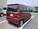 ３６０度スーパーＵＶＩＲカットガラス　格納式シートバックテーブル　シートバックポケット　運転席シートリフター　チルトステアリング　シートヒーター　リヤヒーターダクト（静岡県）の中古車
