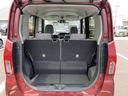 ３６０度スーパーＵＶＩＲカットガラス　格納式シートバックテーブル　シートバックポケット　運転席シートリフター　チルトステアリング　シートヒーター　リヤヒーターダクト（静岡県）の中古車
