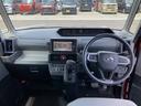 ３６０度スーパーＵＶＩＲカットガラス　格納式シートバックテーブル　シートバックポケット　運転席シートリフター　チルトステアリング　シートヒーター　リヤヒーターダクト（静岡県）の中古車