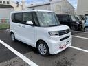 ３６０度スーパーＵＶＩＲカットガラス　格納式シートバックテーブル　シートバックポケット　運転席シートリフター　チルトステアリング　シートヒーター　リヤヒーターダクト（静岡県）の中古車