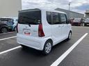 ３６０度スーパーＵＶＩＲカットガラス　格納式シートバックテーブル　シートバックポケット　運転席シートリフター　チルトステアリング　シートヒーター　リヤヒーターダクト（静岡県）の中古車