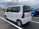 ３６０度スーパーＵＶＩＲカットガラス　格納式シートバックテーブル　シートバックポケット　運転席シートリフター　チルトステアリング　シートヒーター　リヤヒーターダクト（静岡県）の中古車