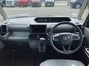 ３６０度スーパーＵＶＩＲカットガラス　格納式シートバックテーブル　シートバックポケット　運転席シートリフター　チルトステアリング　シートヒーター　リヤヒーターダクト（静岡県）の中古車