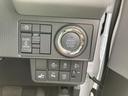 ３６０度スーパーＵＶＩＲカットガラス　格納式シートバックテーブル　シートバックポケット　運転席シートリフター　チルトステアリング　シートヒーター　リヤヒーターダクト（静岡県）の中古車