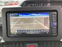 １４インチアルミホイール　大型エアロバンパー　フルＬＥＤヘッドランプ　オート格納式カラードドアミラー　両側パワースライドドア　キーフリーシステム　プッシュボタンスタート（静岡県）の中古車