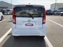 ＬＥＤヘッドランプ　ブラックインテリアパック　１４インチアルミホイール　スーパーＵＶＩＲカットガラス　キーフリーシステム　オートエアコン（プッシュ式）（静岡県）の中古車