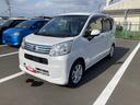 ＬＥＤヘッドランプ　ブラックインテリアパック　１４インチアルミホイール　スーパーＵＶＩＲカットガラス　キーフリーシステム　オートエアコン（プッシュ式）（静岡県）の中古車