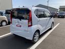 ＬＥＤヘッドランプ　ブラックインテリアパック　１４インチアルミホイール　スーパーＵＶＩＲカットガラス　キーフリーシステム　オートエアコン（プッシュ式）（静岡県）の中古車
