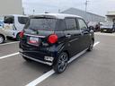 ウレタンステアリングホイール　１５インチアルミホイール　ＢｉＡｎｇｌｅＬＥＤヘッドランプ　ＬＥＤフォグランプ　ＬＥＤフロントパーソナルランプ　ＬＥＤルームランプ（静岡県）の中古車