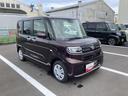 １４インチフルホイールキャップ　フルＬＥＤヘッドランプ　オート格納式カラードドアミラー　左側パワースライドドア　ＴＦＴカラーマルチインフォメーションディスプレイ　フルファブリックシート（静岡県）の中古車