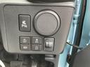 １３インチフルホイールキャップ　マルチリフレクターハロゲンヘッドランプ　可倒式ドアミラー　自発光式デジタルメーターアンバーイルミネーションメーター　マニュアルエアコン（ダイヤル式）　キーレスエントリー（静岡県）の中古車