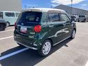 シートヒーター（運転席・助手席）　１５インチフルホイールキャップ　マルチリフレクターハロゲンヘッドランプ　ウレタンステアリングホイール　フロントパーソナルランプ（静岡県）の中古車