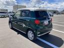 シートヒーター（運転席・助手席）　１５インチフルホイールキャップ　マルチリフレクターハロゲンヘッドランプ　ウレタンステアリングホイール　フロントパーソナルランプ（静岡県）の中古車
