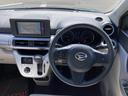 シートヒーター（運転席・助手席）　１５インチフルホイールキャップ　マルチリフレクターハロゲンヘッドランプ　ウレタンステアリングホイール　フロントパーソナルランプ（静岡県）の中古車