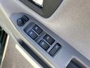 シートヒーター（運転席・助手席）　１５インチフルホイールキャップ　マルチリフレクターハロゲンヘッドランプ　ウレタンステアリングホイール　フロントパーソナルランプ（静岡県）の中古車