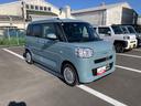 １４インチフルホイールキャップ　キーフリーシステム　プッシュボタンスタート　ＵＶカットガラス　両側パワースライドドア　ハロゲンヘッドライト　ラゲージアンダーボックス（静岡県）の中古車