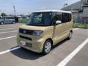 １４インチフルホイールキャップ　フルＬＥＤヘッドランプ　オート格納式カラードドアミラー　左側パワースライドドア　ＴＦＴカラーマルチインフォメーションディスプレイ　フルファブリックシート（静岡県）の中古車
