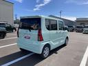 １４インチフルホイールキャップ　フルＬＥＤヘッドランプ　マルチインフォメーションディスプレイ　キーレスエントリー　スマートアシスト（静岡県）の中古車