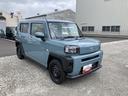 １５インチスチールホイール（ブラック塗装）　マニュアルレベリング機能付フルＬＥＤヘッドランプ　マルチインフォメーションディスプレイ（静岡県）の中古車