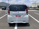 （静岡県）の中古車