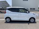 （静岡県）の中古車