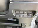 （静岡県）の中古車