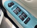 １４インチフルホイールキャップ　ＬＥＤヘッドランプ　キーフリーシステム　両側パワースライドドア　オートエアコン（プッシュ式）　オートライト　置きラクボックス（静岡県）の中古車