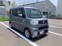 14フルホイールキャップ キーフリーシステム プッシュンボタンスタート オートライト UVカットガラス 電動格納ドアミラー(静岡県)の中古車