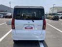 １４インチフルホイールキャップ　フルＬＥＤヘッドランプ　オート格納式カラードドアミラー　左側パワースライドドア　ＴＦＴカラーマルチインフォメーションディスプレイ　フルファブリックシート（静岡県）の中古車