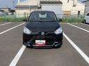 １３インチフルホイールキャップ　マルチリフレクターハロゲンヘッドランプ　可倒式ドアミラー　自発光式デジタルメーターアンバーイルミネーションメーター　マニュアルエアコン（ダイヤル式）　キーレスエントリー（静岡県）の中古車