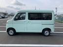 ＣＶＴ　撥水フルファブリックシート表皮　オーバーヘッドシェルフ　アッパートレイ　キーレスエントリー　ユースフルナット（３１ヶ所）（静岡県）の中古車