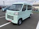 ＣＶＴ　撥水フルファブリックシート表皮　オーバーヘッドシェルフ　アッパートレイ　キーレスエントリー　ユースフルナット（３１ヶ所）（静岡県）の中古車
