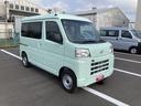ＣＶＴ　撥水フルファブリックシート表皮　オーバーヘッドシェルフ　アッパートレイ　キーレスエントリー　ユースフルナット（３１ヶ所）（静岡県）の中古車
