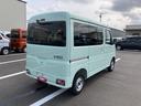 ＣＶＴ　撥水フルファブリックシート表皮　オーバーヘッドシェルフ　アッパートレイ　キーレスエントリー　ユースフルナット（３１ヶ所）（静岡県）の中古車
