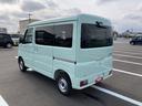 ＣＶＴ　撥水フルファブリックシート表皮　オーバーヘッドシェルフ　アッパートレイ　キーレスエントリー　ユースフルナット（３１ヶ所）（静岡県）の中古車