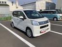 １４インチフルホイールキャップ　ＵＶカットゴラス（フロントドア）　ウレタンステアリングホイール　キーレスエントリー　マニュアルエアコン（ダイヤル式）（静岡県）の中古車