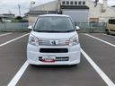 （静岡県）の中古車